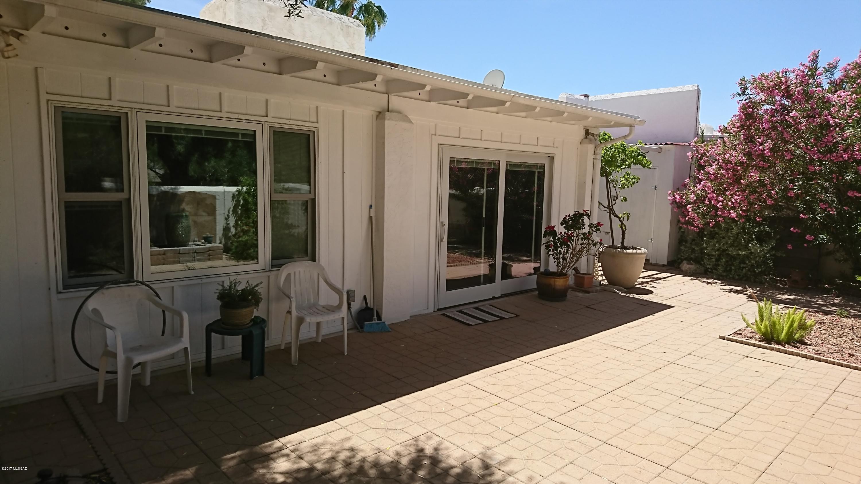 Venice Addition - Residential