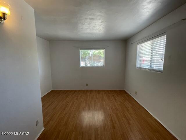 Other/Unknown - Residential