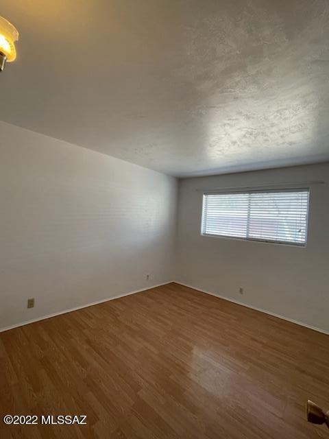 Other/Unknown - Residential