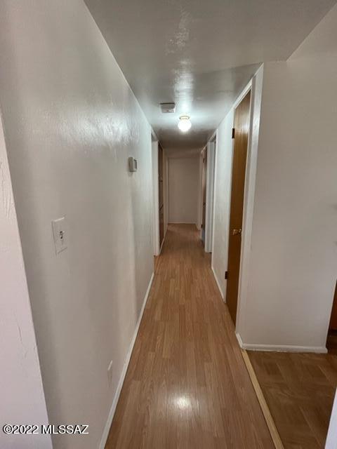 Other/Unknown - Residential