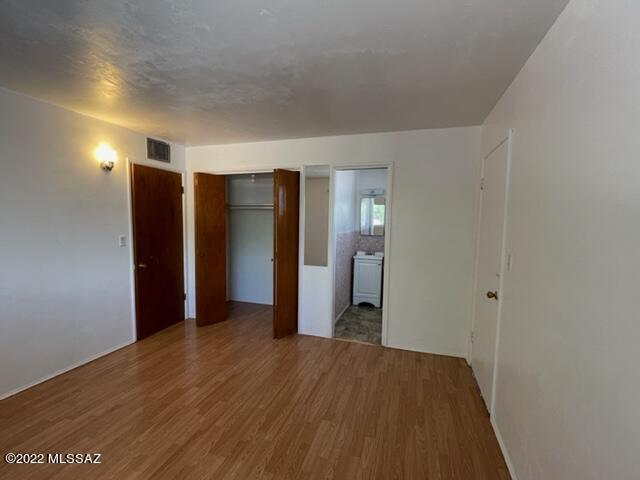 Other/Unknown - Residential