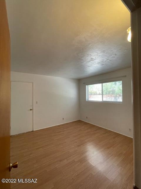 Other/Unknown - Residential