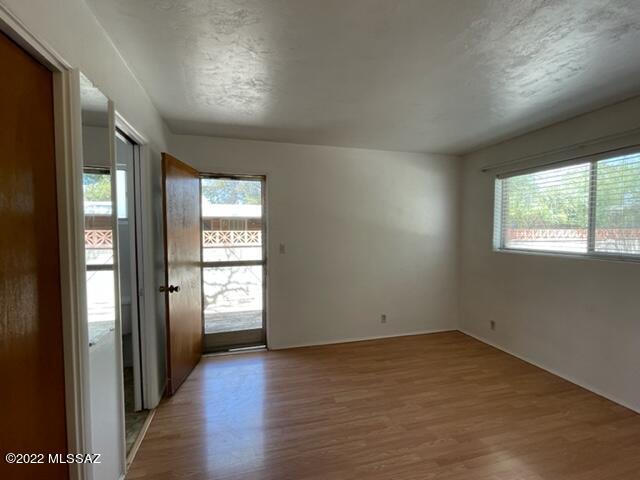 Other/Unknown - Residential