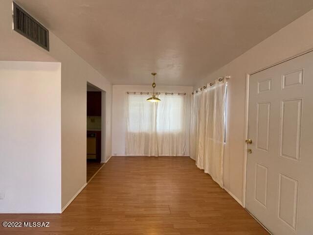 Other/Unknown - Residential