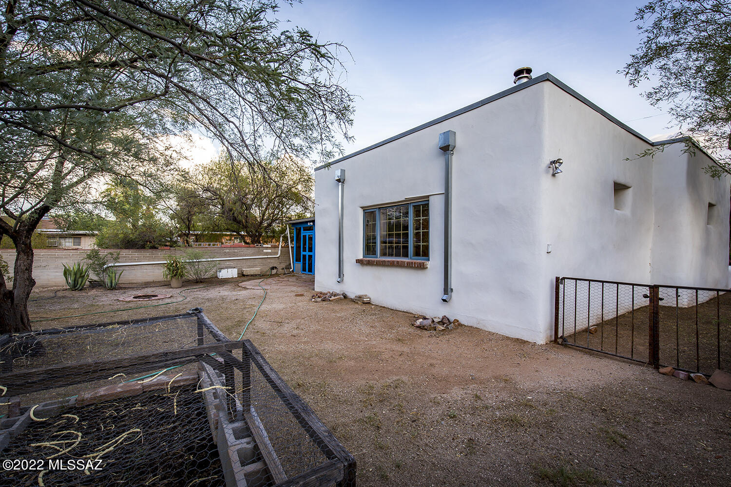 Avondale - Residential