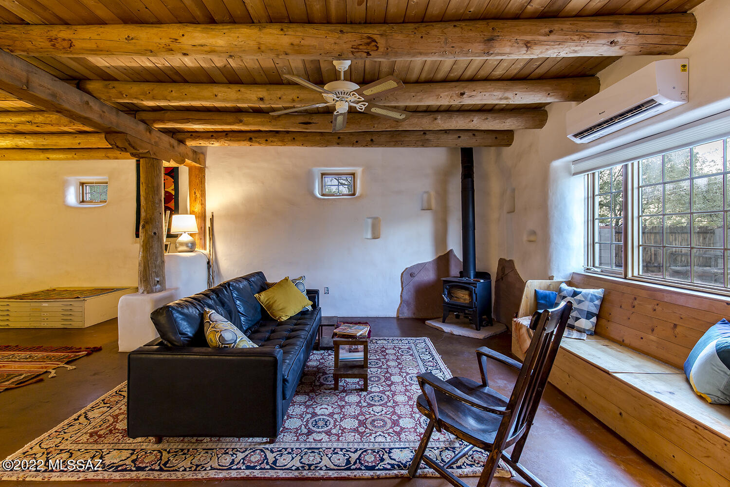 Avondale - Residential