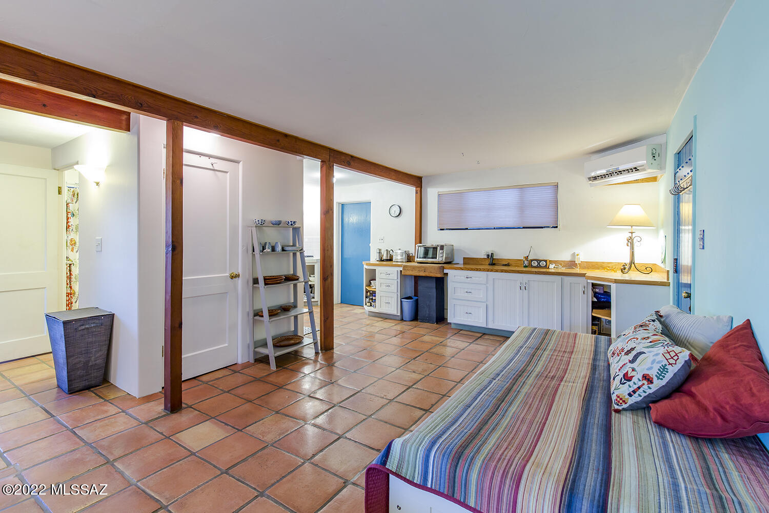 Avondale - Residential