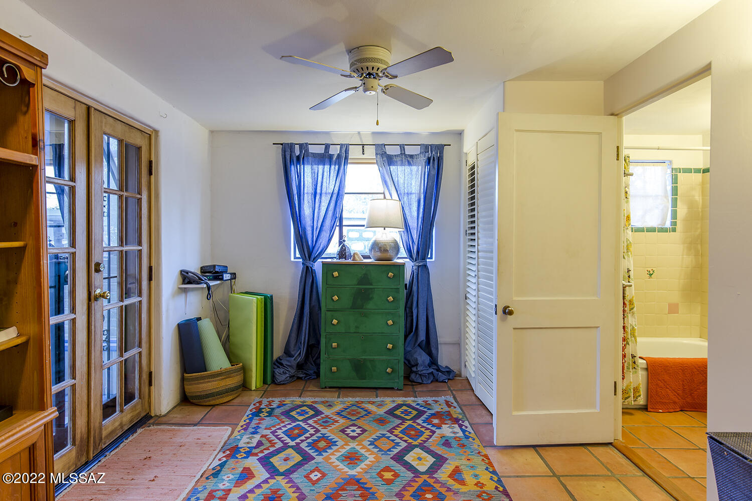 Avondale - Residential