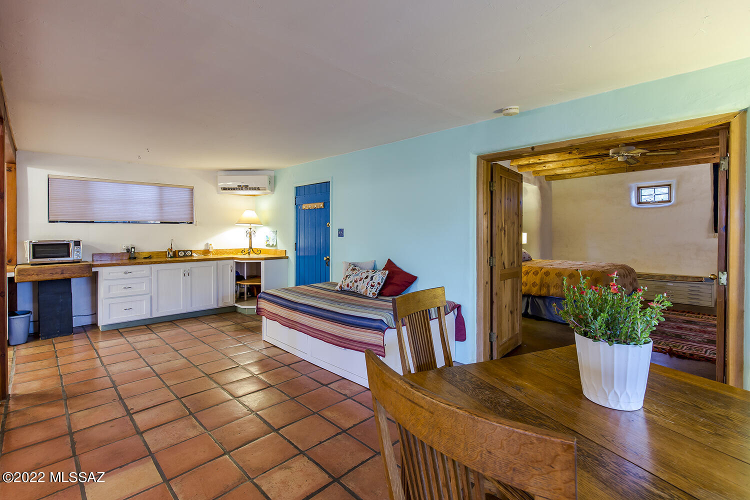 Avondale - Residential