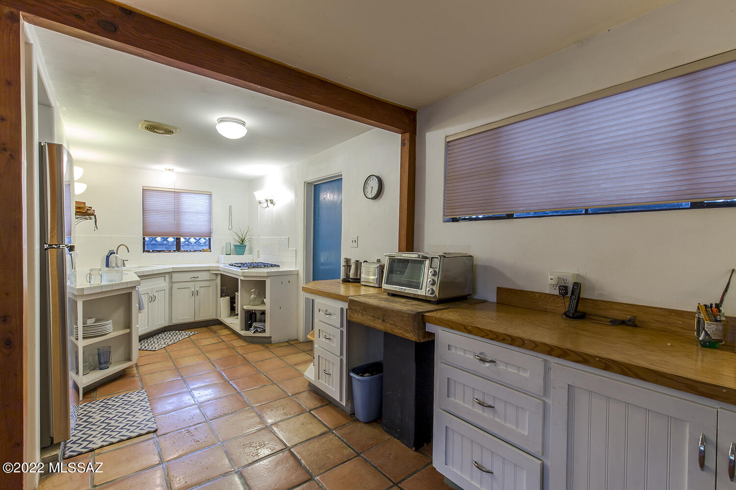 Avondale - Residential