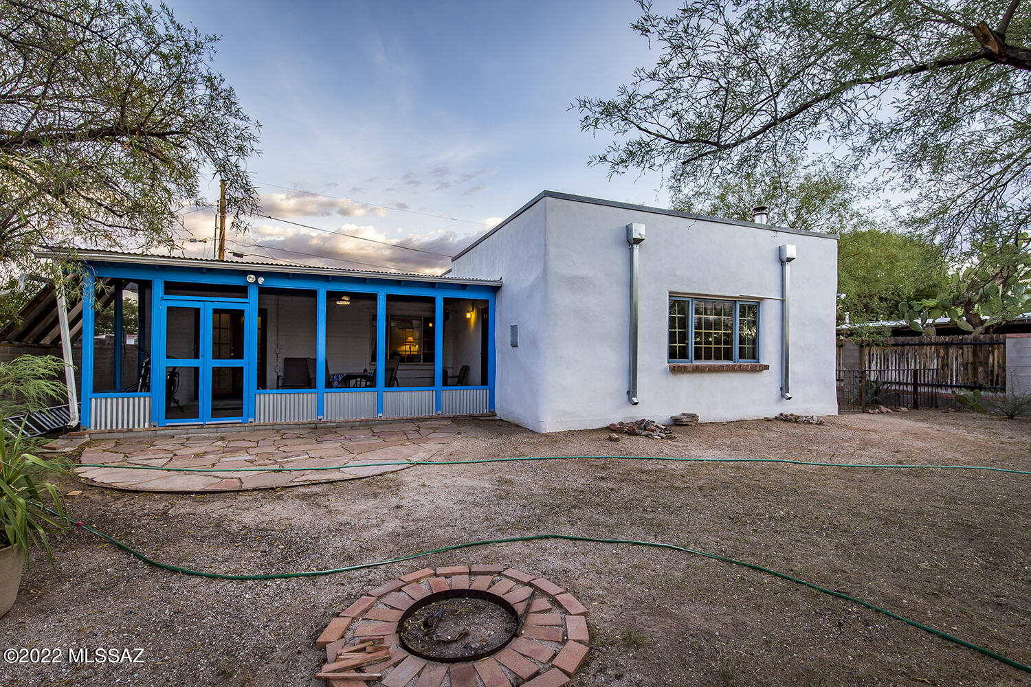 Avondale - Residential
