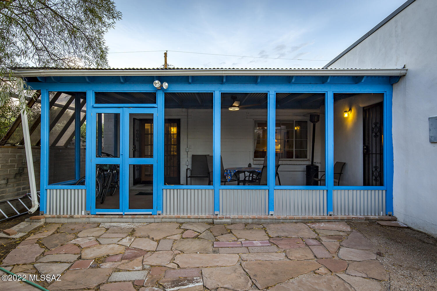 Avondale - Residential