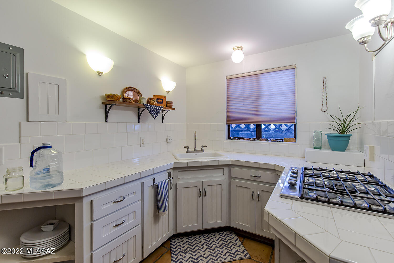 Avondale - Residential