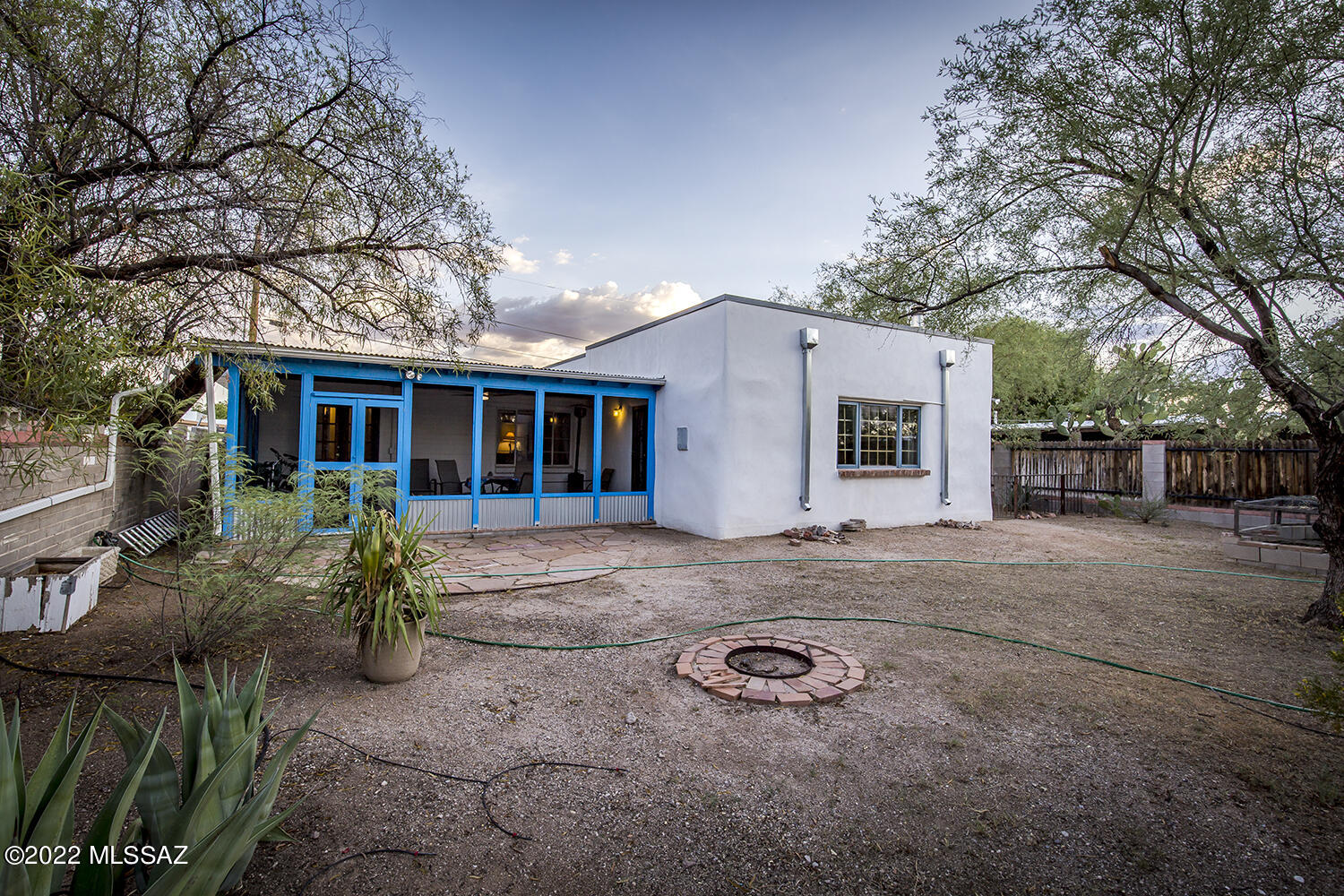 Avondale - Residential
