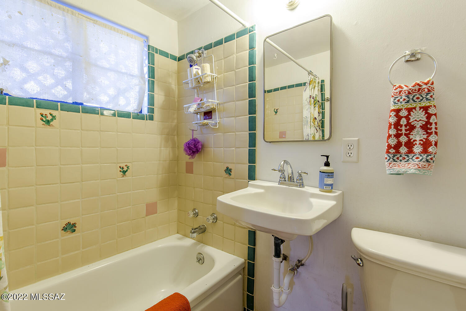 Avondale - Residential