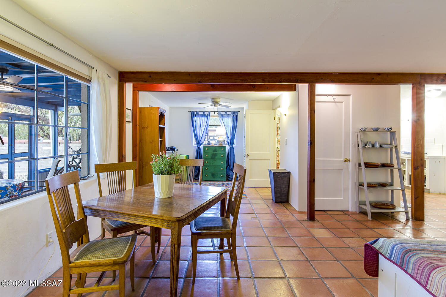 Avondale - Residential