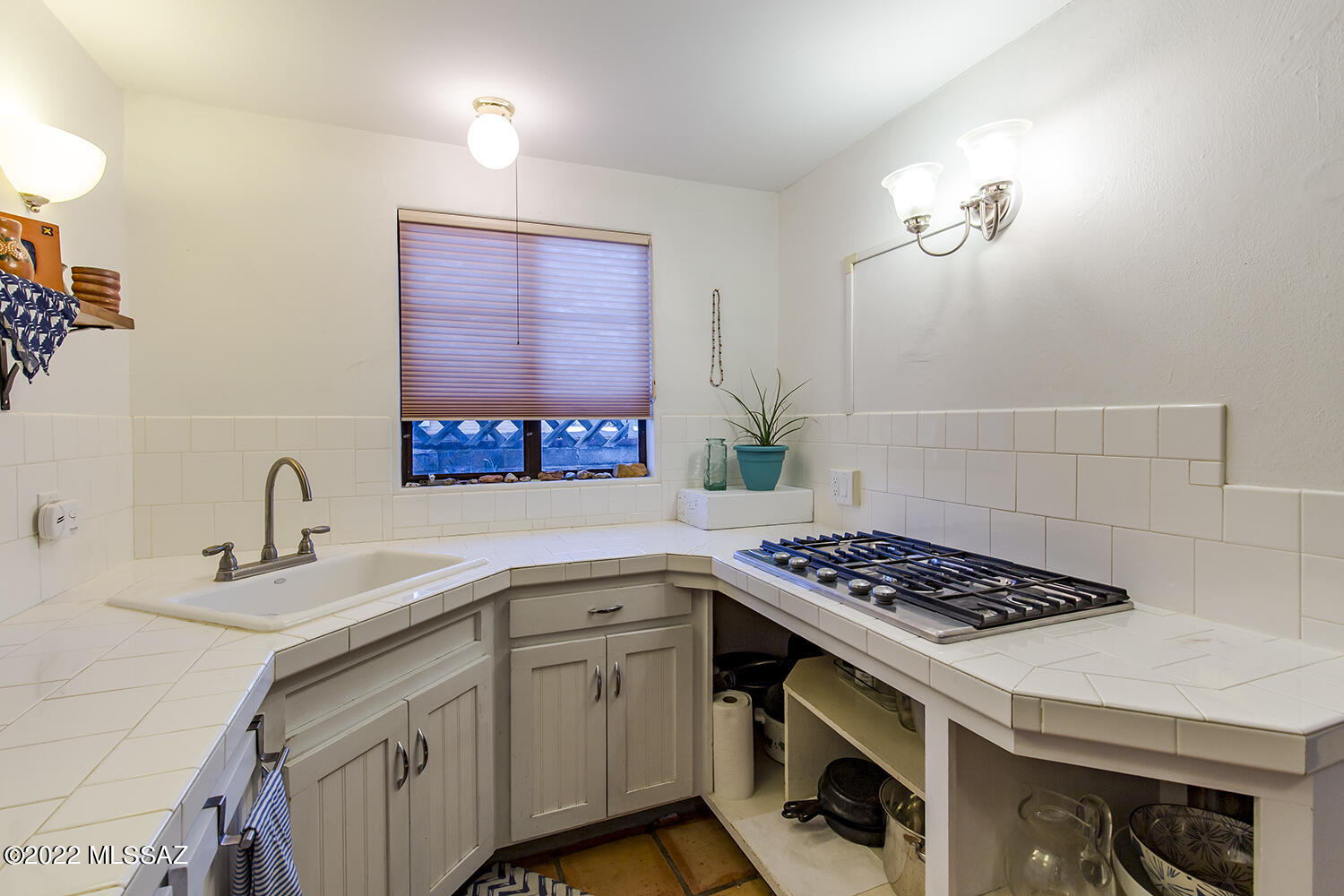Avondale - Residential