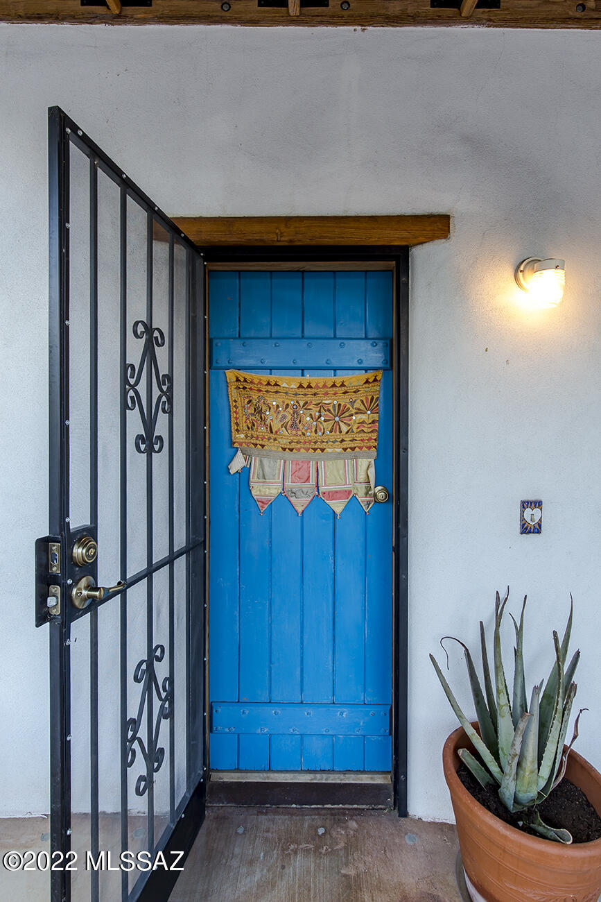 Avondale - Residential