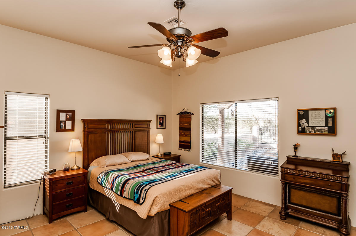 Maya Estates(1-28) - Residential