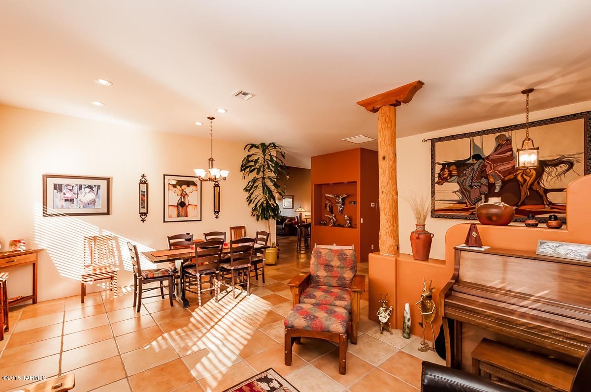 Maya Estates(1-28) - Residential