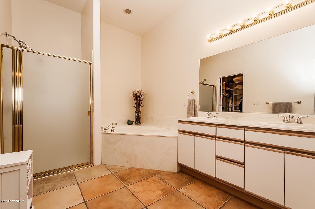 Maya Estates(1-28) - Residential