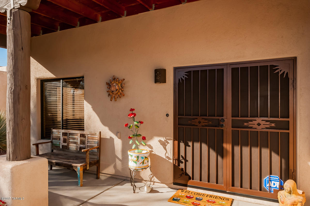 Maya Estates(1-28) - Residential