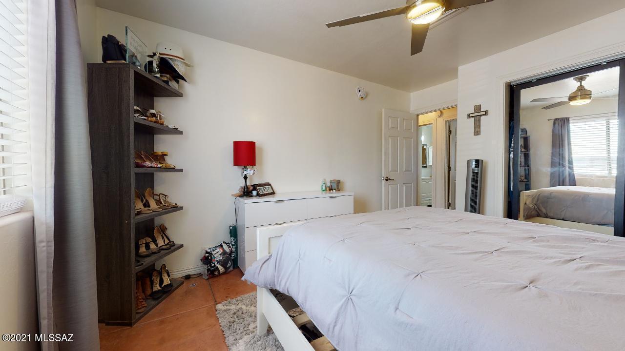 Mirasol Addition - Residential Income