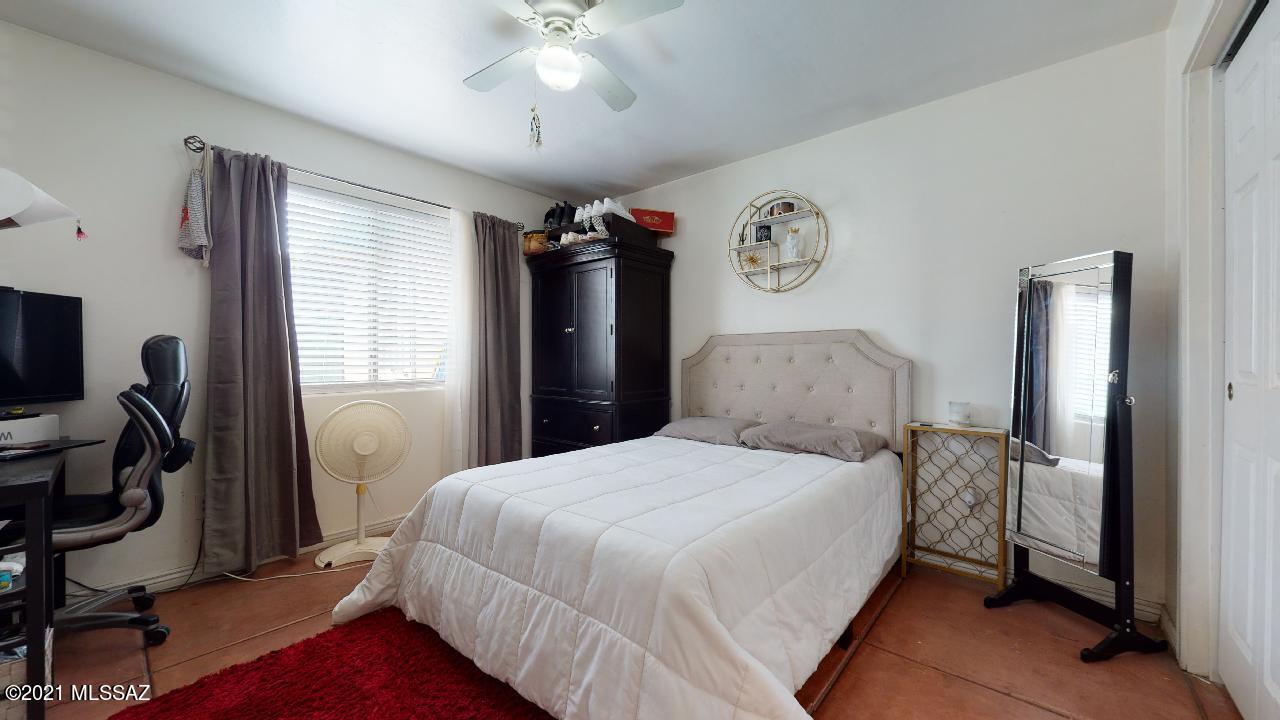 Mirasol Addition - Residential Income