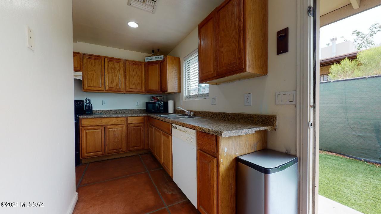 Mirasol Addition - Residential Income