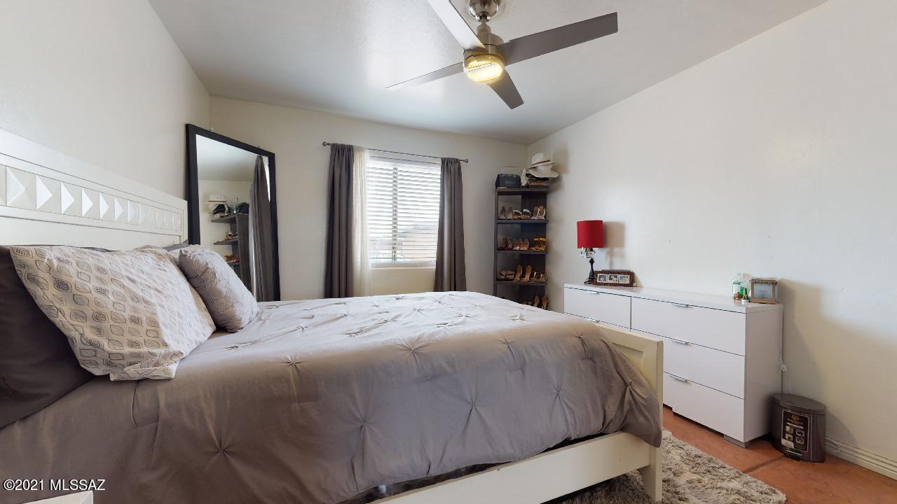Mirasol Addition - Residential Income