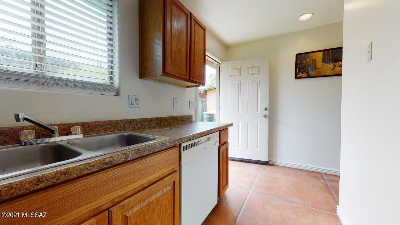 Mirasol Addition - Residential Income
