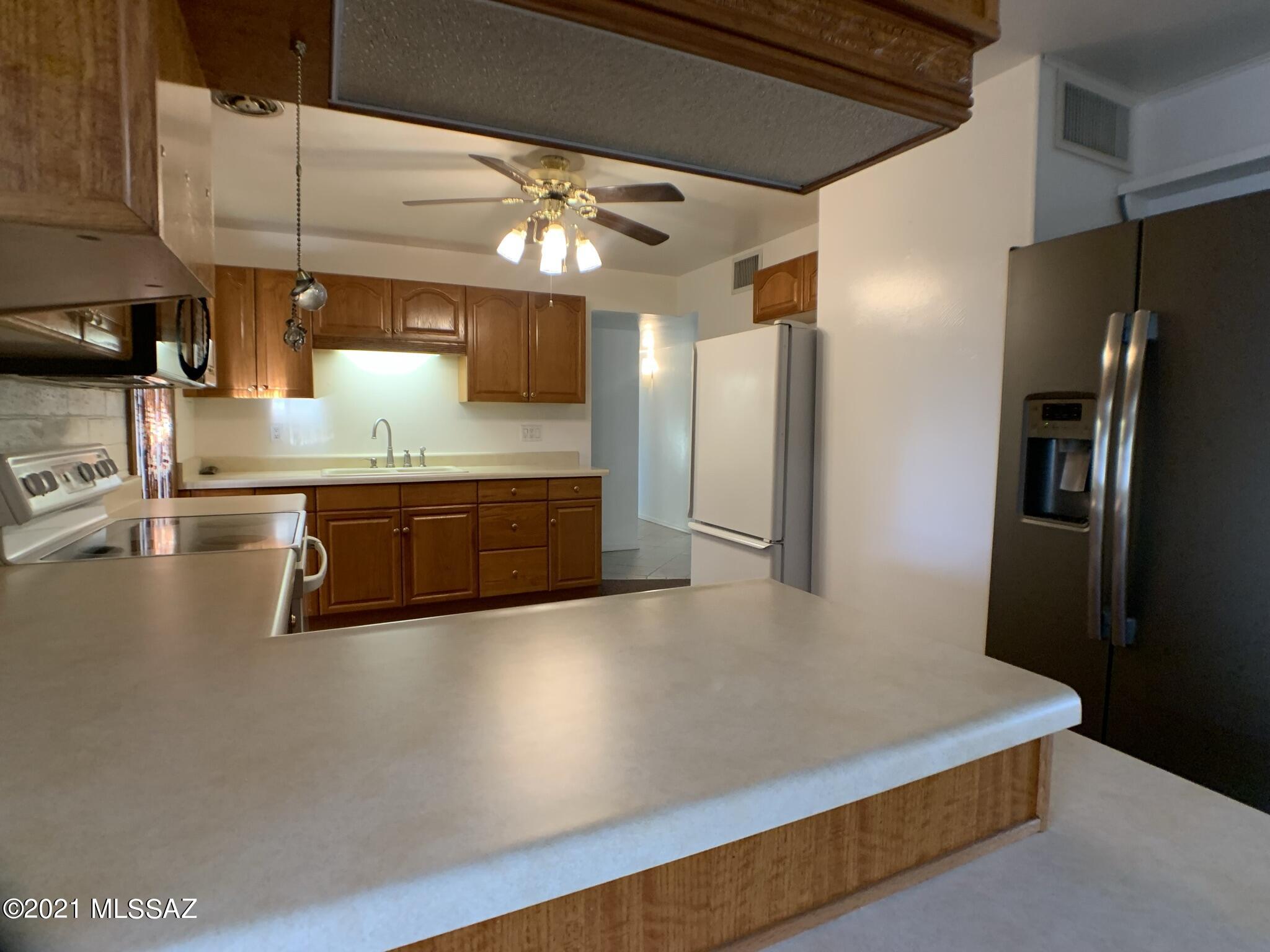 Golf Links Addition Amended (171-252) - Residential