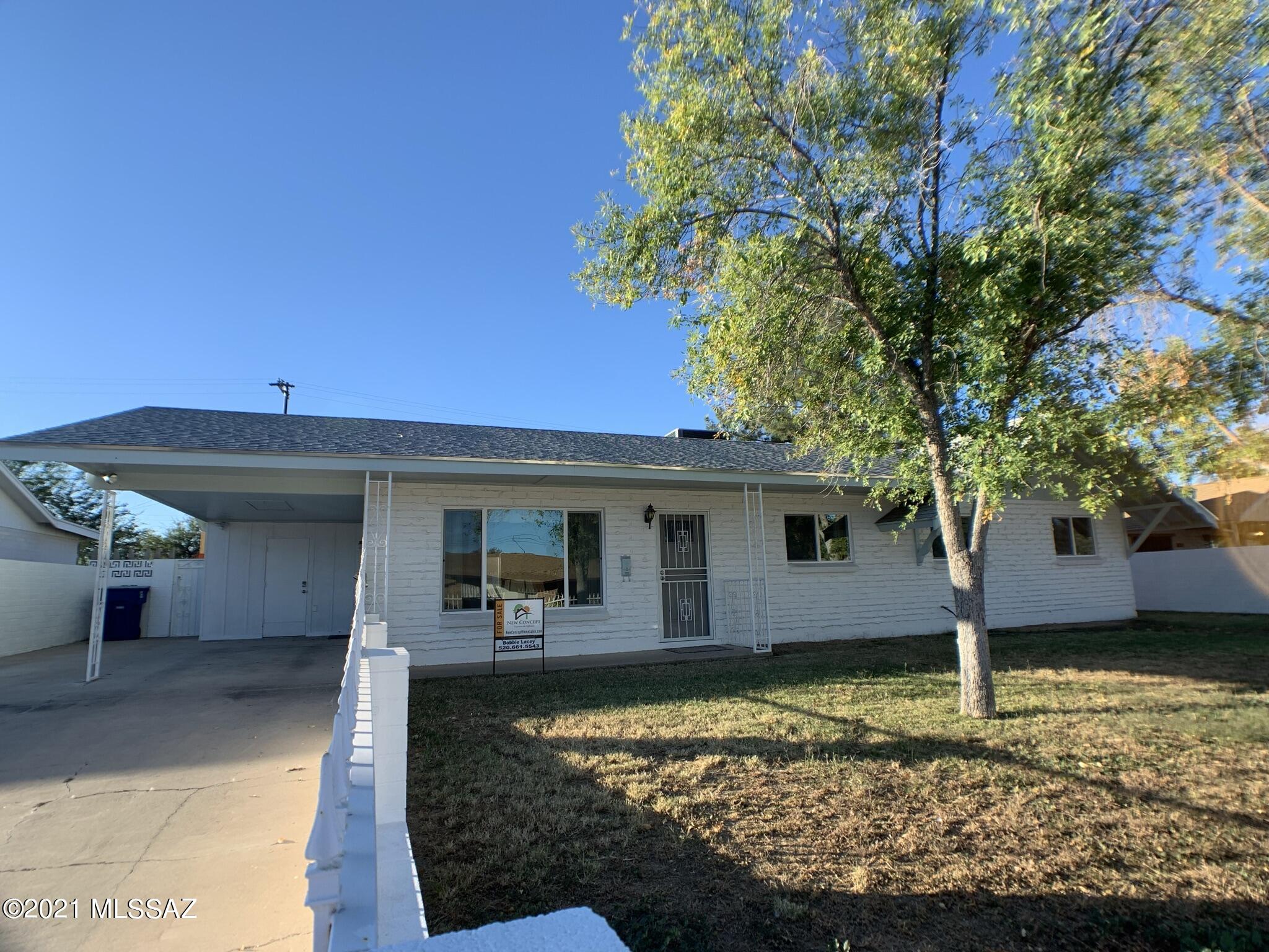 Golf Links Addition Amended (171-252) - Residential