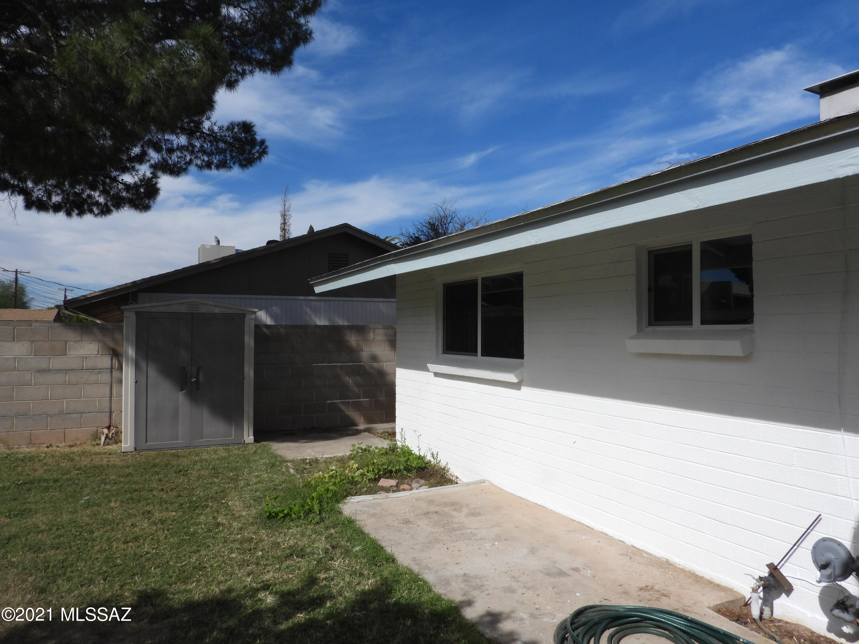 Golf Links Addition Amended (171-252) - Residential