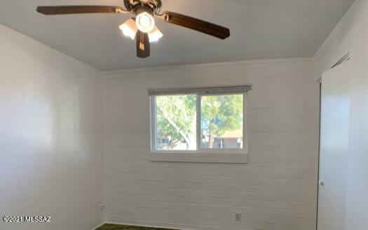 Golf Links Addition Amended (171-252) - Residential