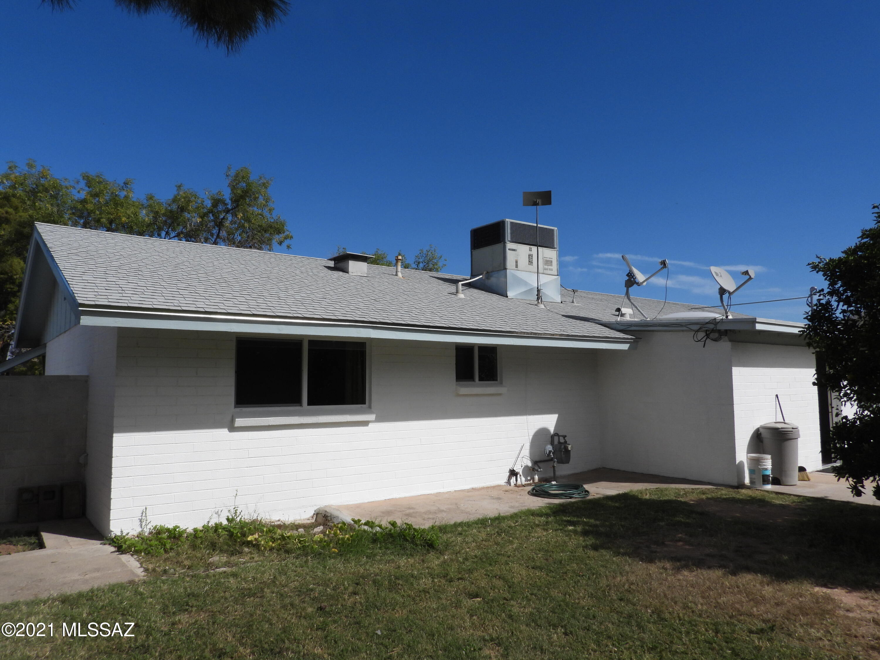 Golf Links Addition Amended (171-252) - Residential
