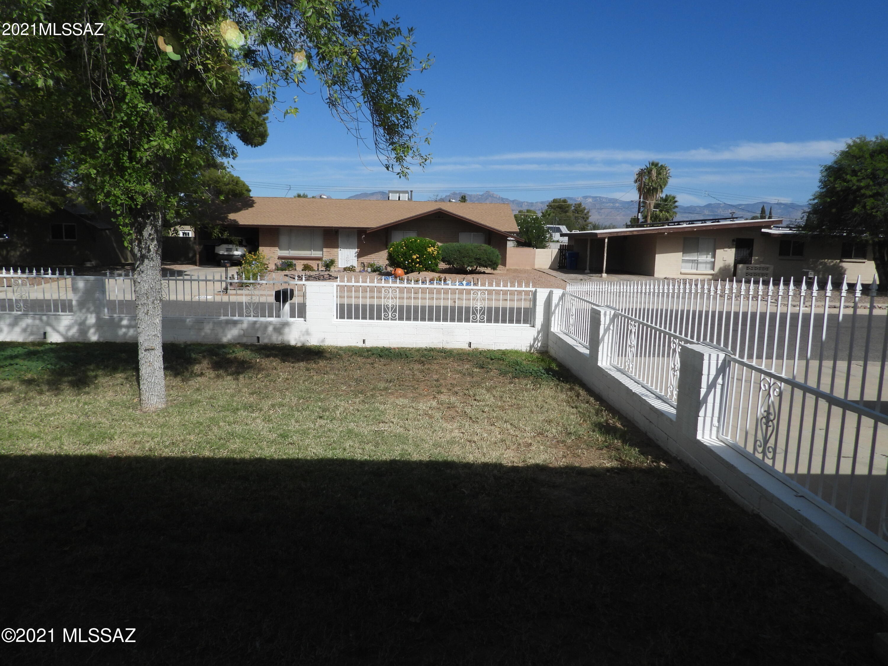Golf Links Addition Amended (171-252) - Residential