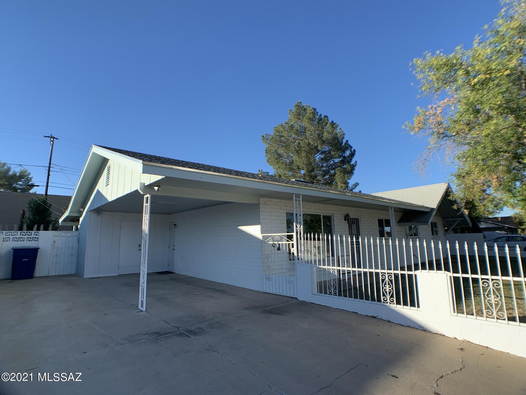 Golf Links Addition Amended (171-252) - Residential