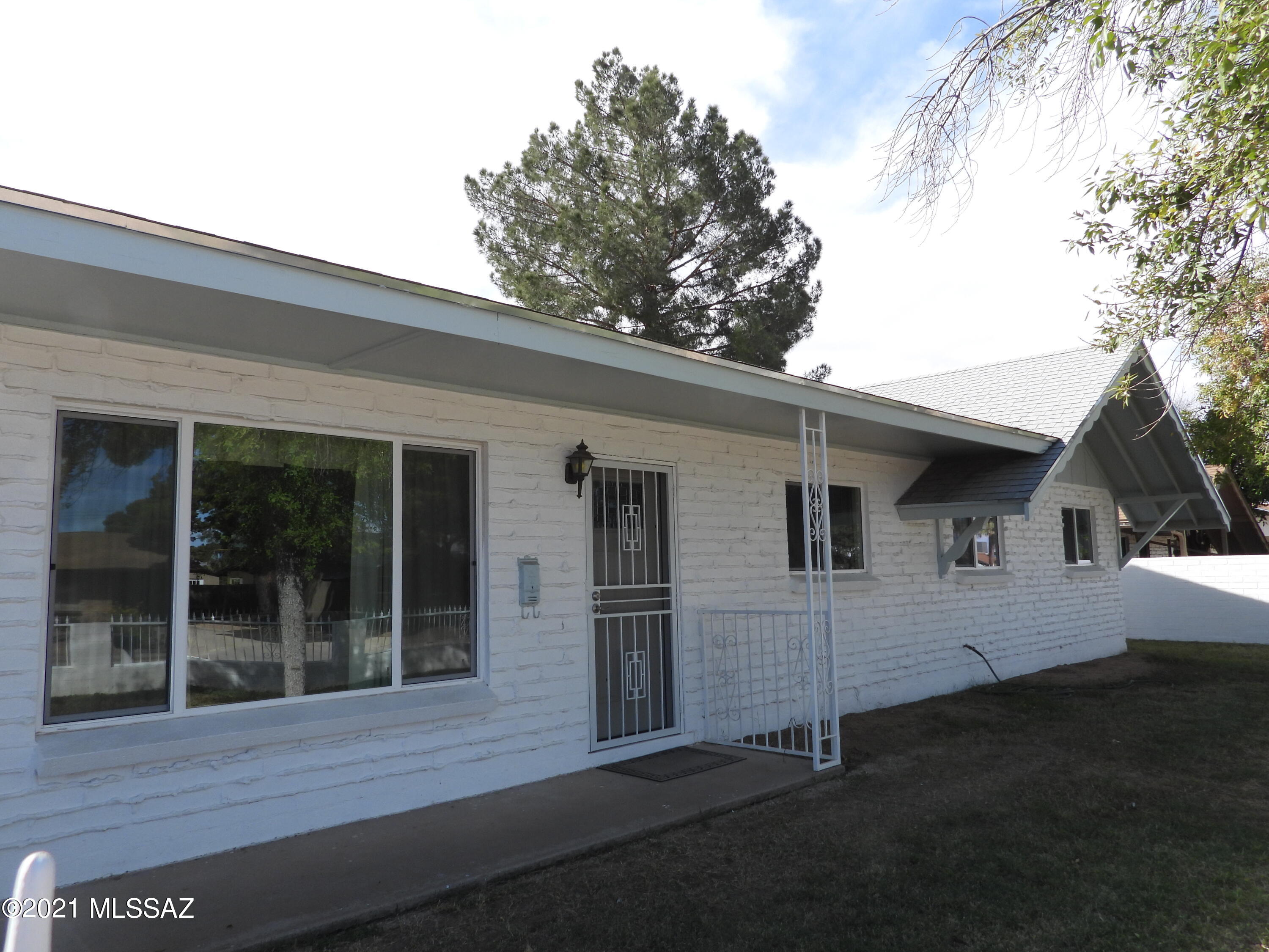 Golf Links Addition Amended (171-252) - Residential