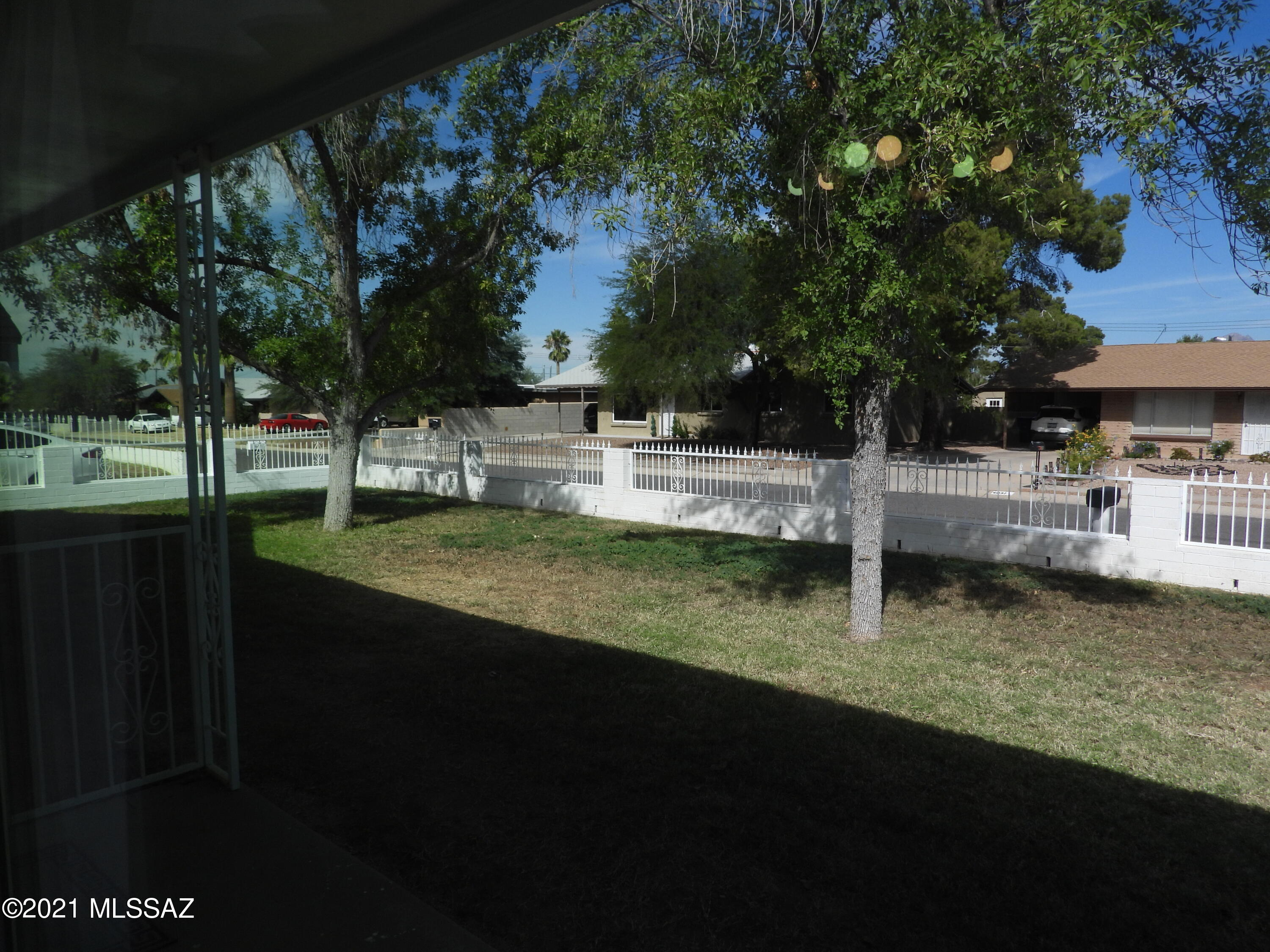 Golf Links Addition Amended (171-252) - Residential