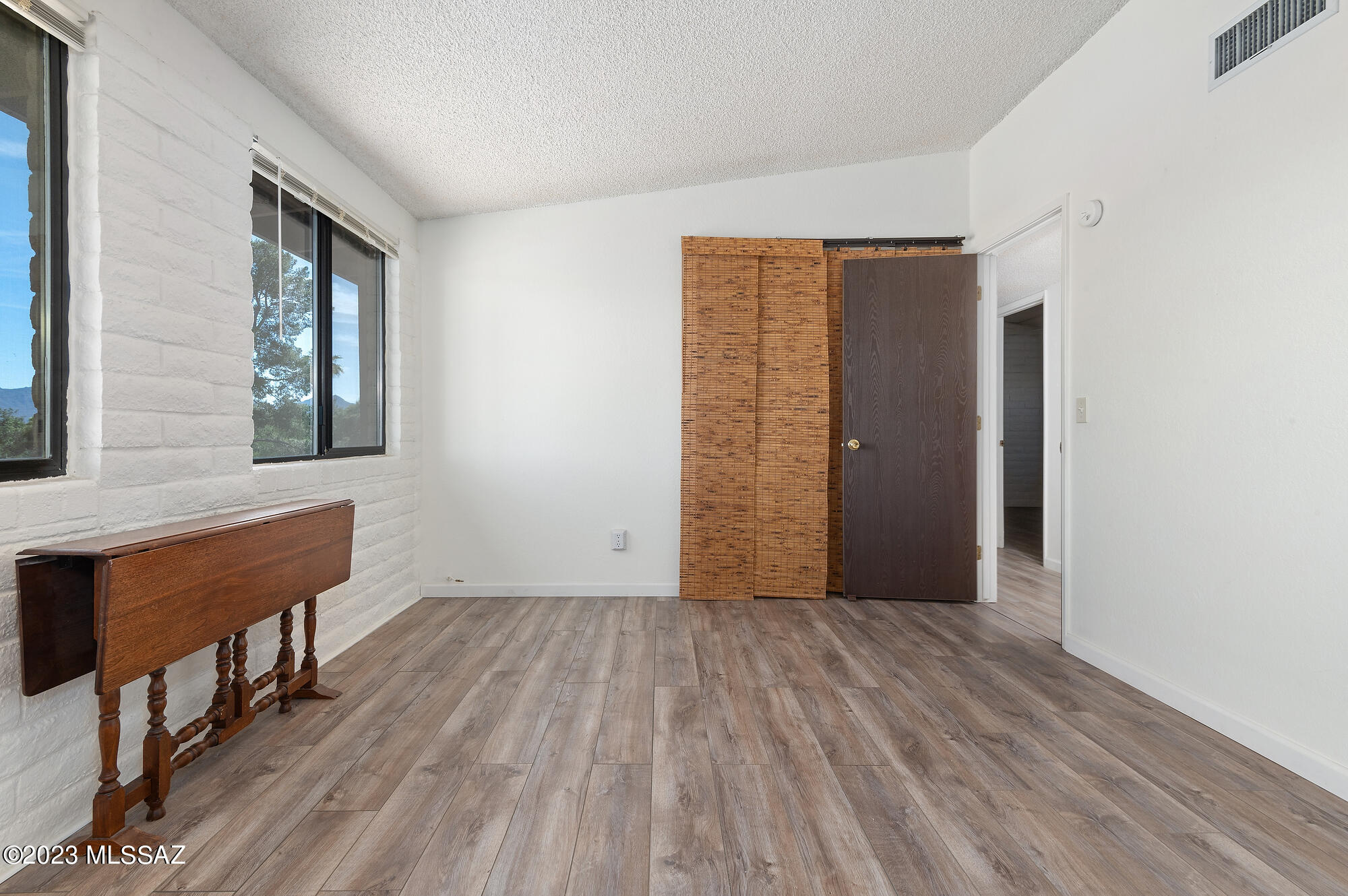 Casas Adobes Park (416-540) - Residential