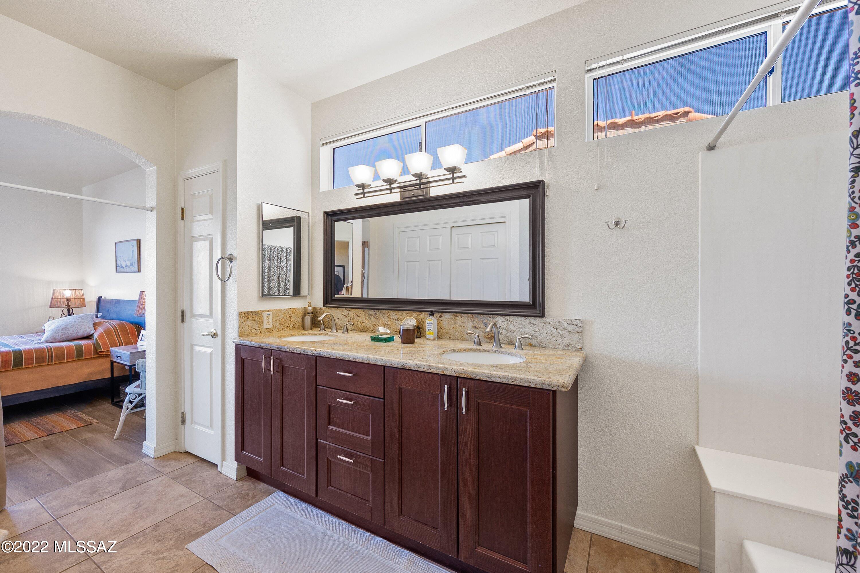 Sun City Vistoso Unit 18A(35-88) - Residential