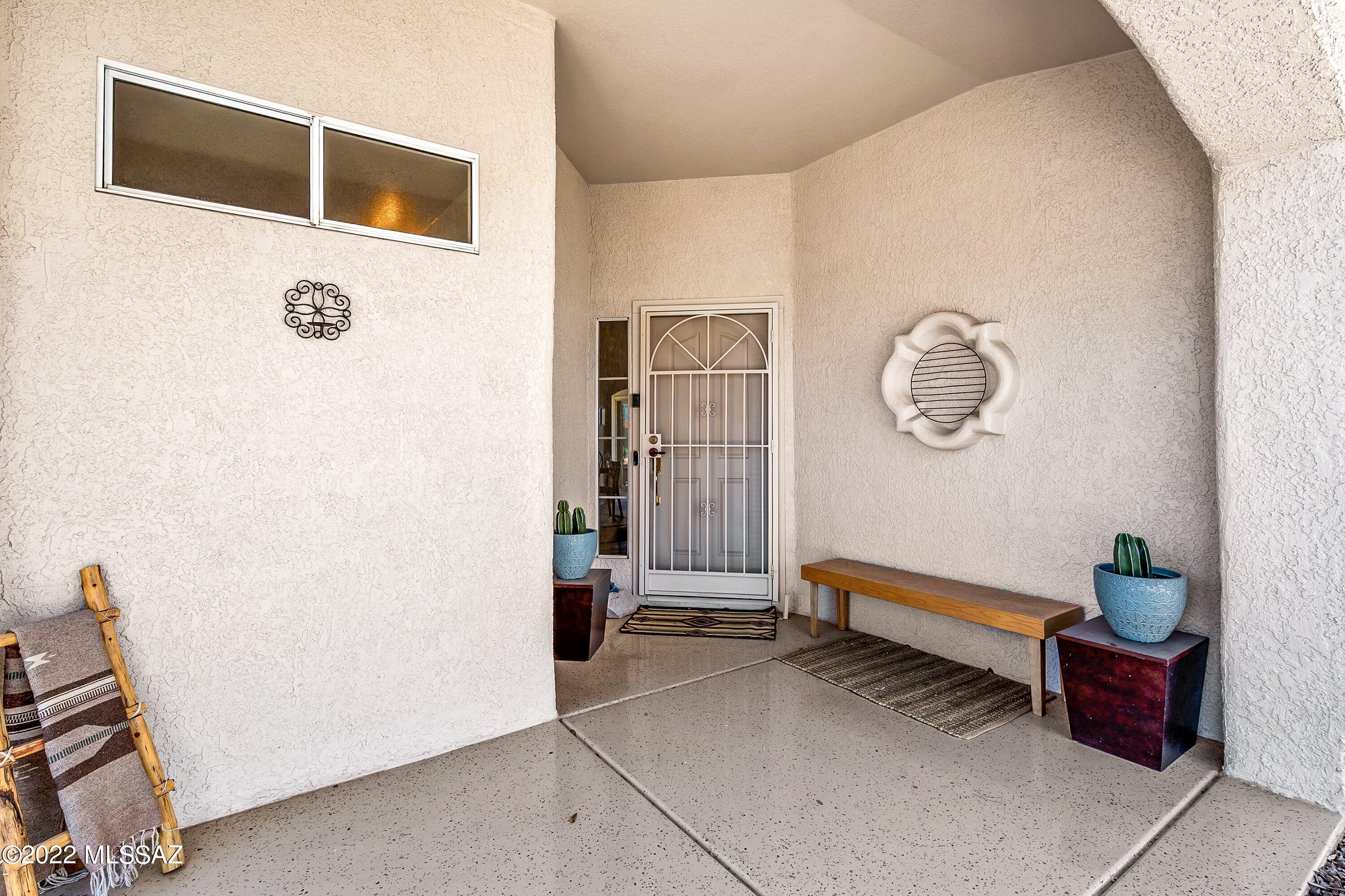 Sun City Vistoso Unit 18A(35-88) - Residential