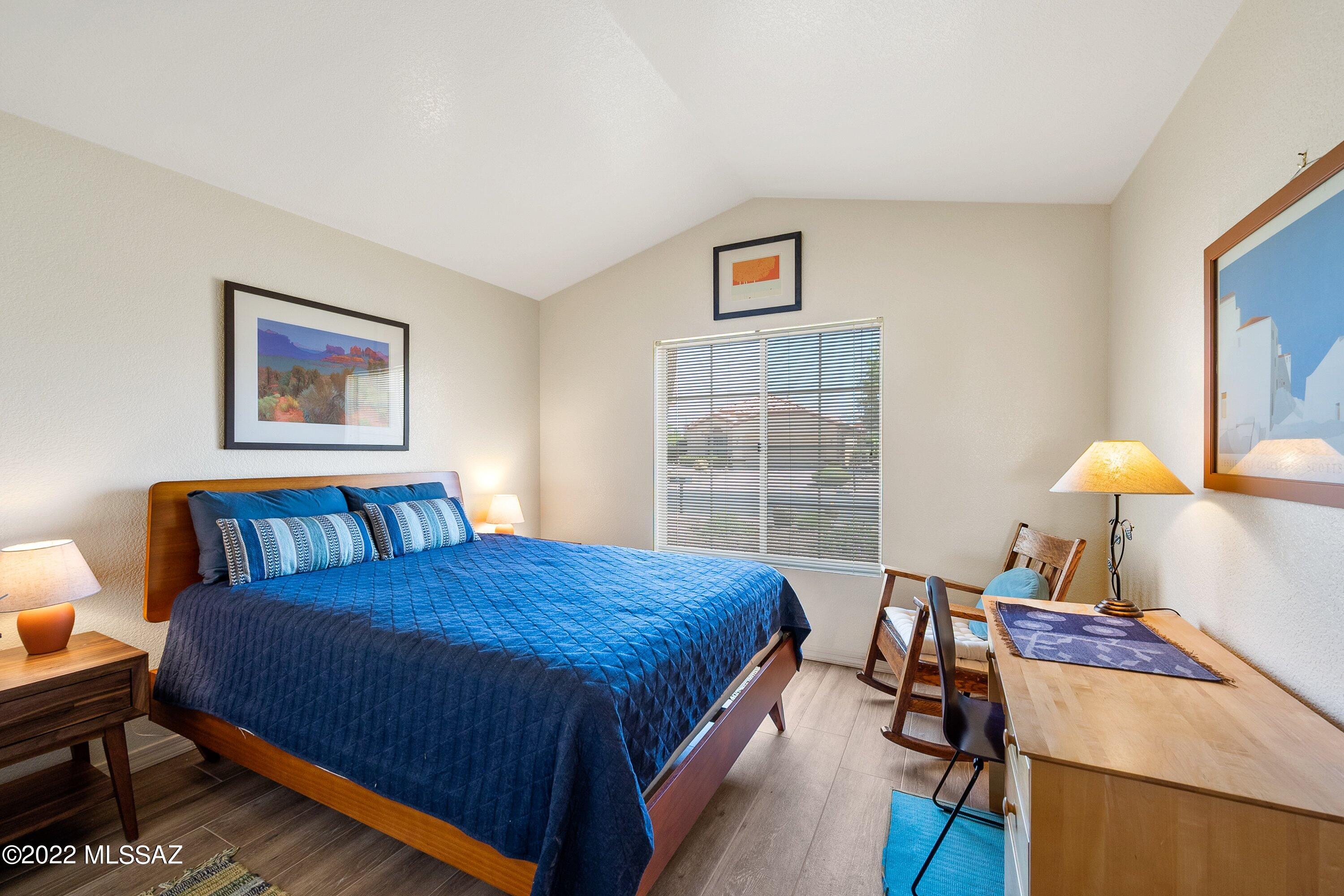 Sun City Vistoso Unit 18A(35-88) - Residential