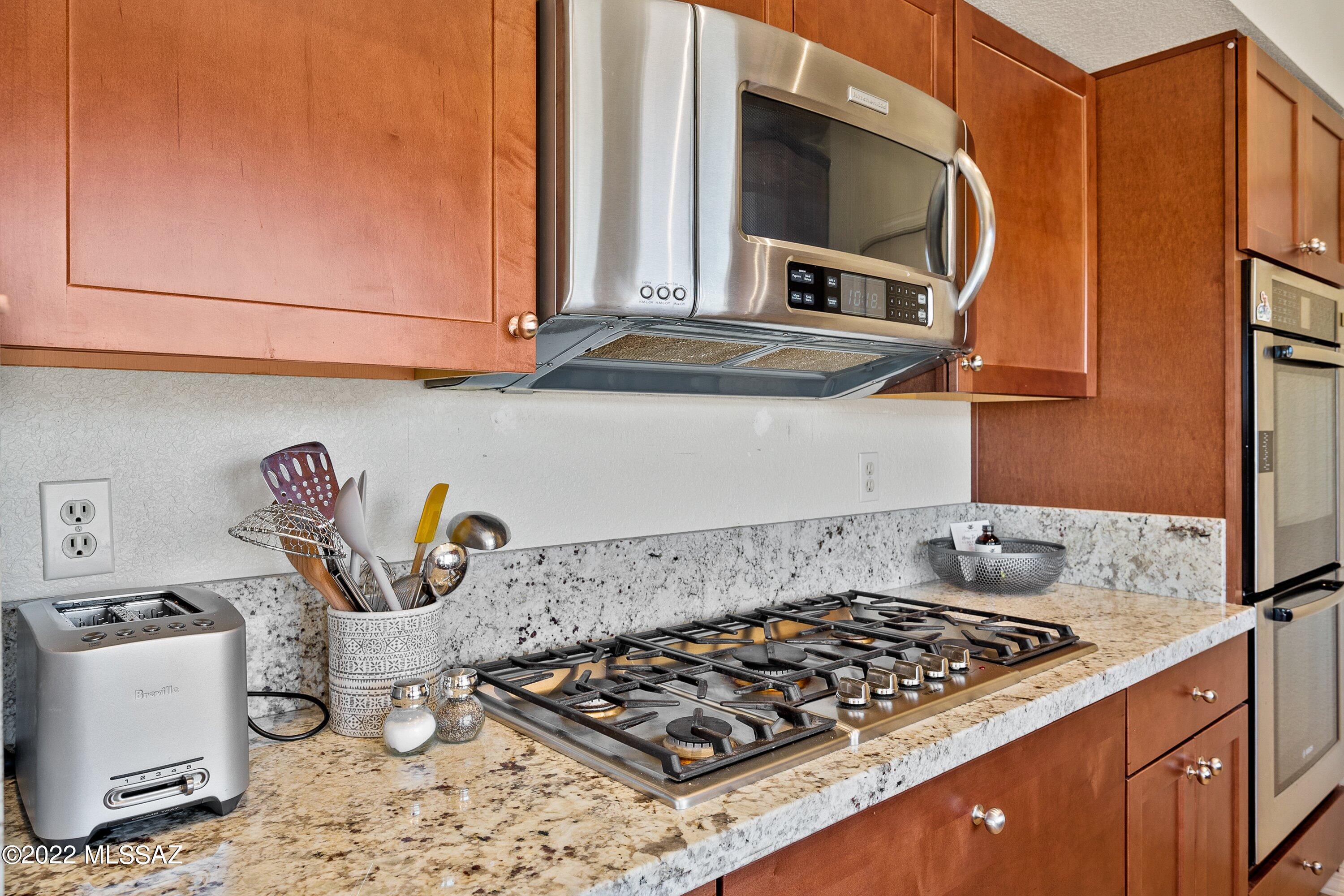 Sun City Vistoso Unit 18A(35-88) - Residential