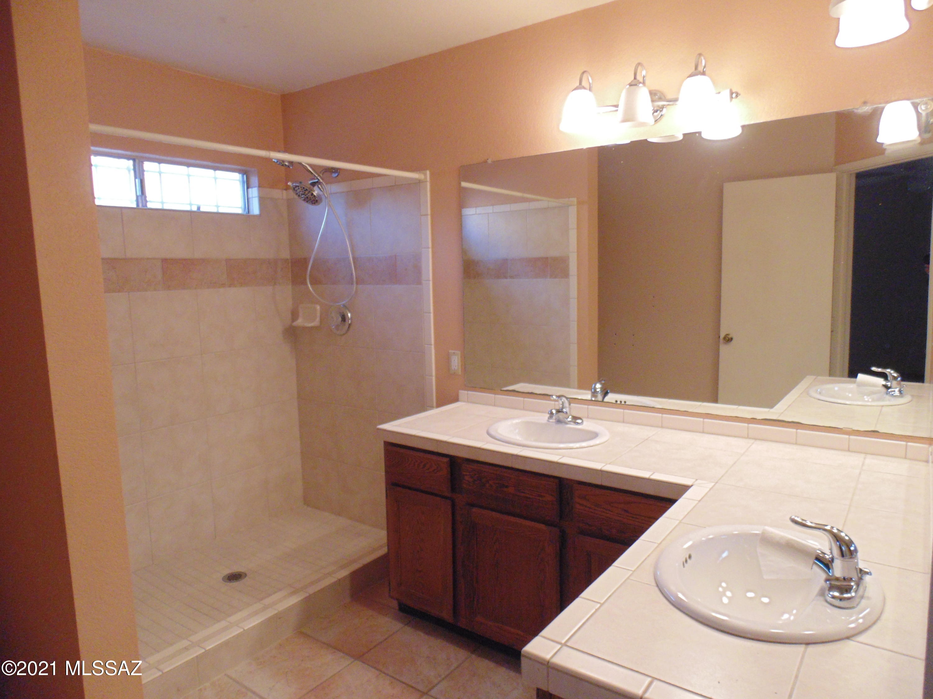 Saguaro Canyon (101-198) - Residential