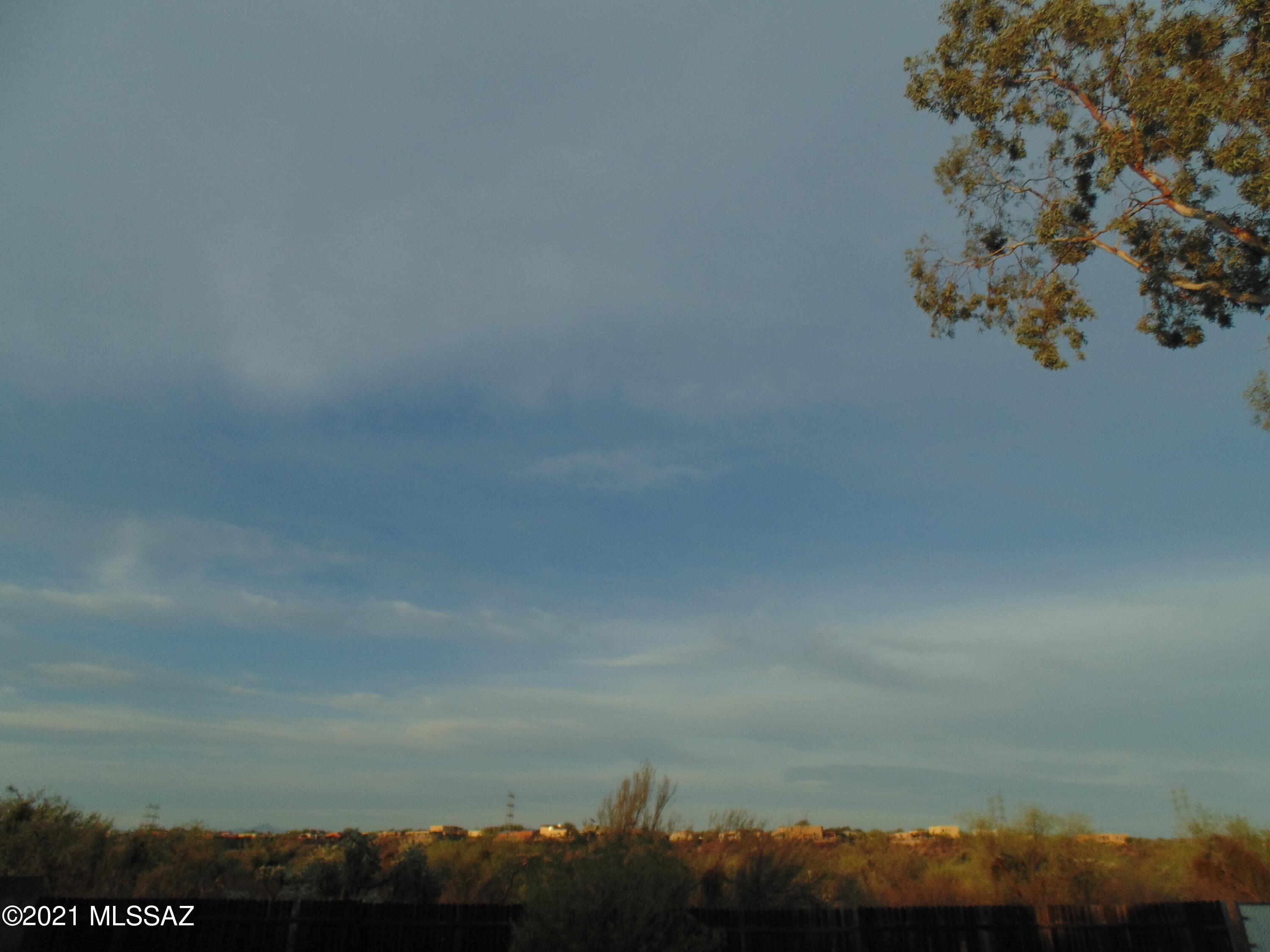 Saguaro Canyon (101-198) - Residential