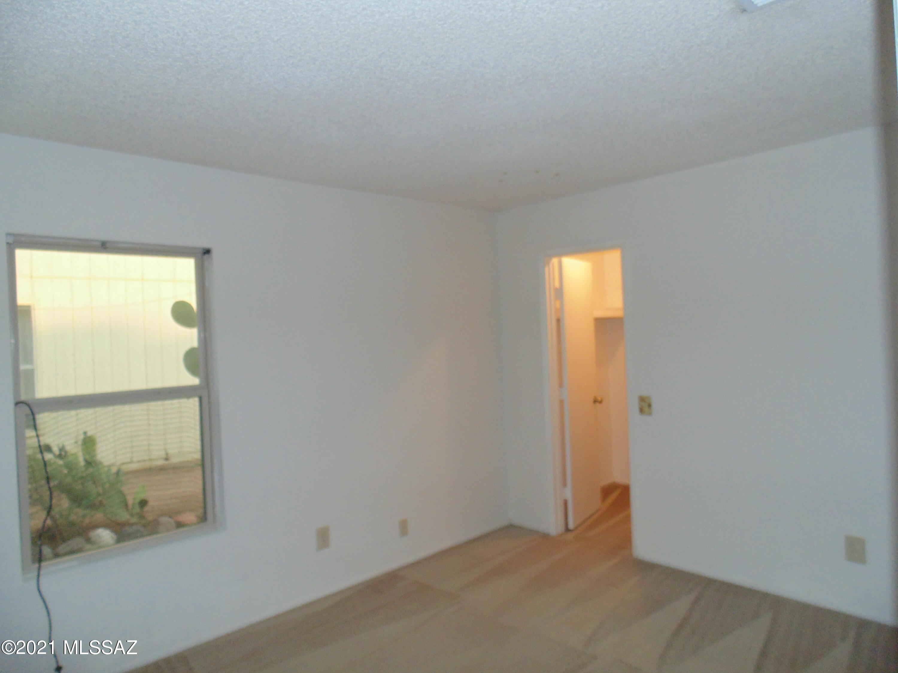 Saguaro Canyon (101-198) - Residential