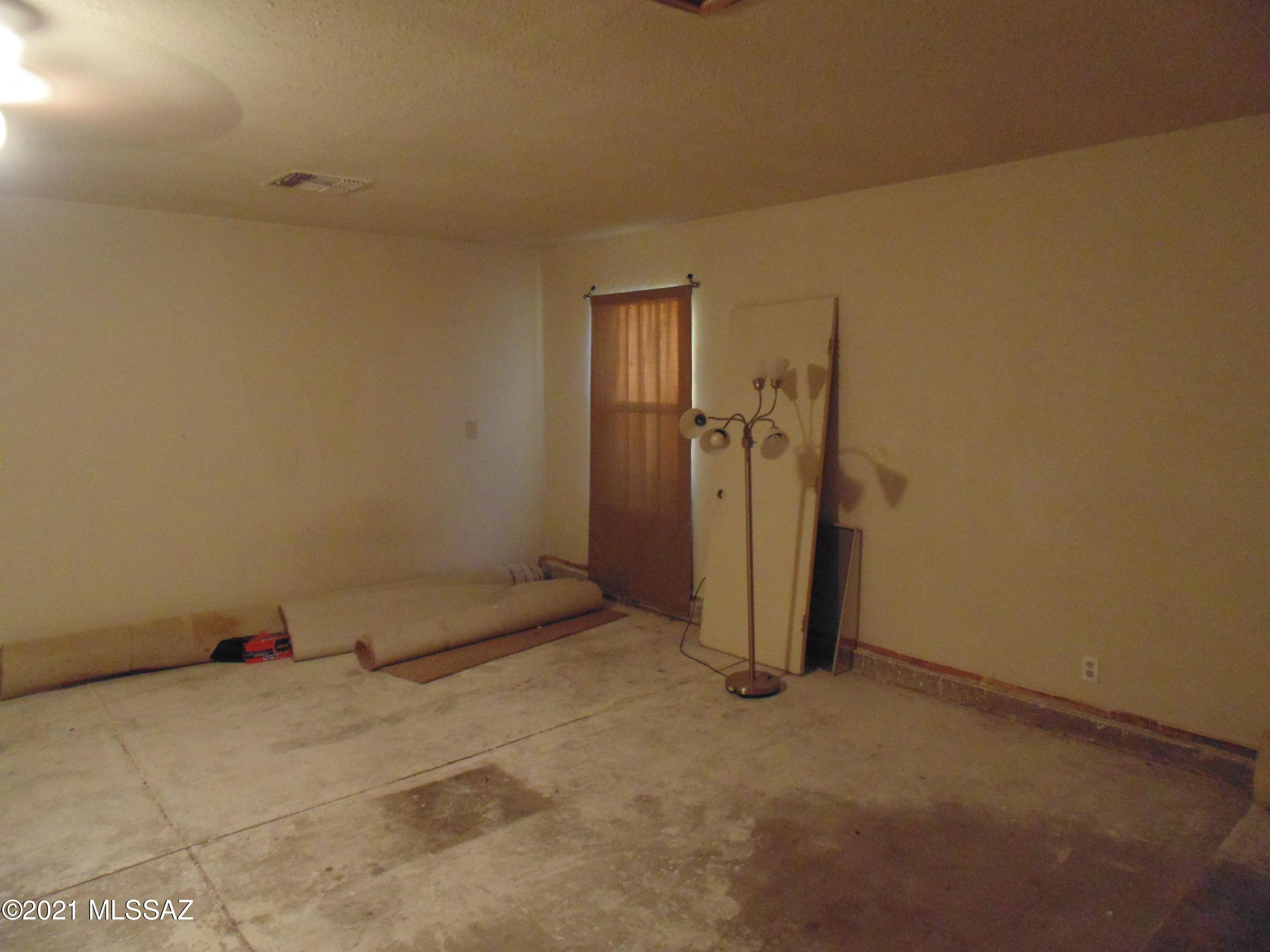 Saguaro Canyon (101-198) - Residential