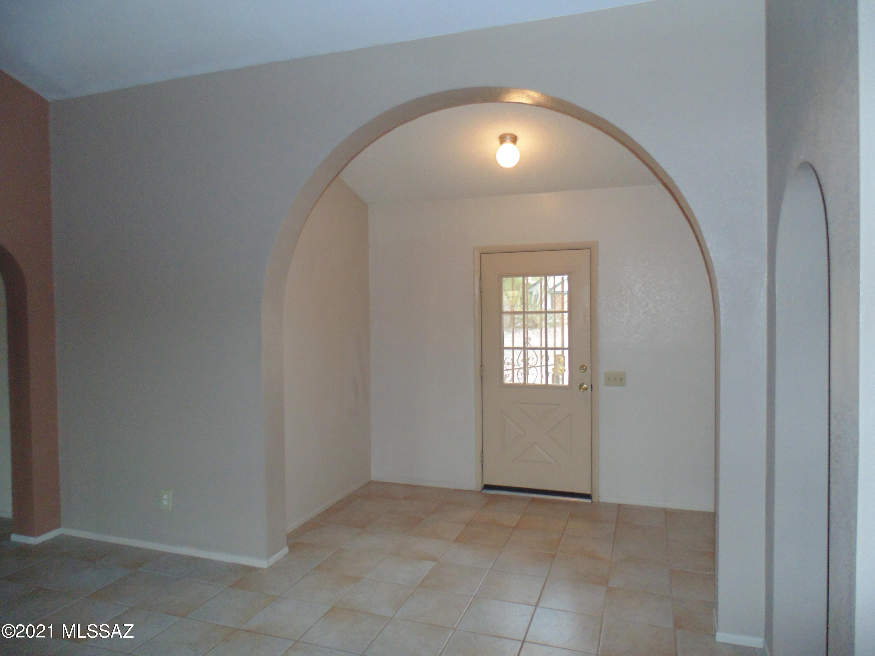 Saguaro Canyon (101-198) - Residential